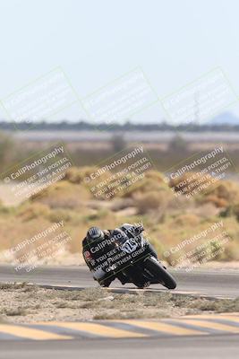 media/Oct-31-2025-CVMA Friday Practice (Fri) [[e9defcbea4]]/3-Racer 2 Practice/Session 5 (Turn 4)/